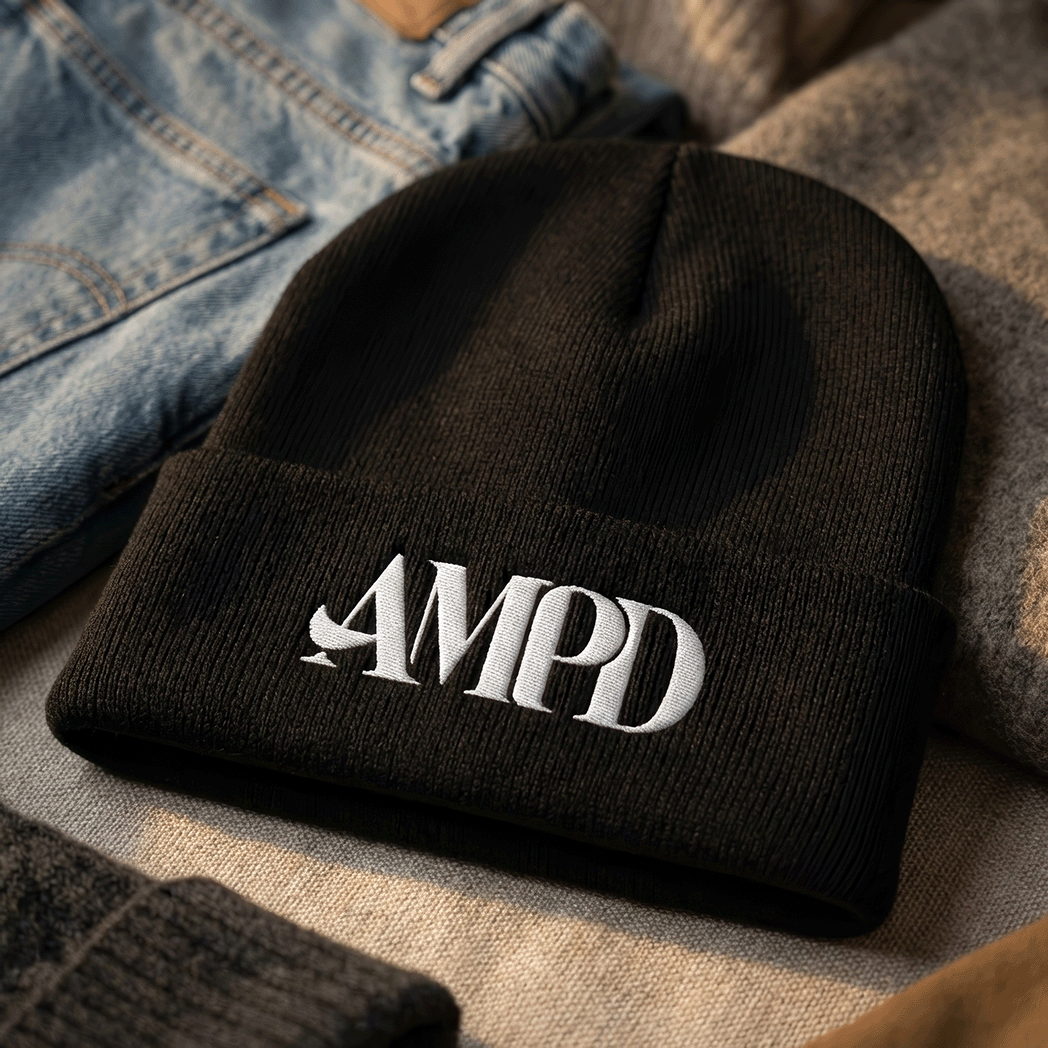 Beanies