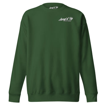 Forest Green