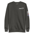  Vintage Black