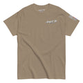  Brown Savana