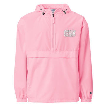 Pink Candy