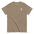  Brown Savana