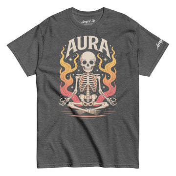 Dark Heather