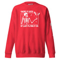  Team Red