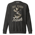 Charcoal Heather