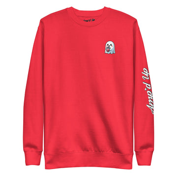 Team Red