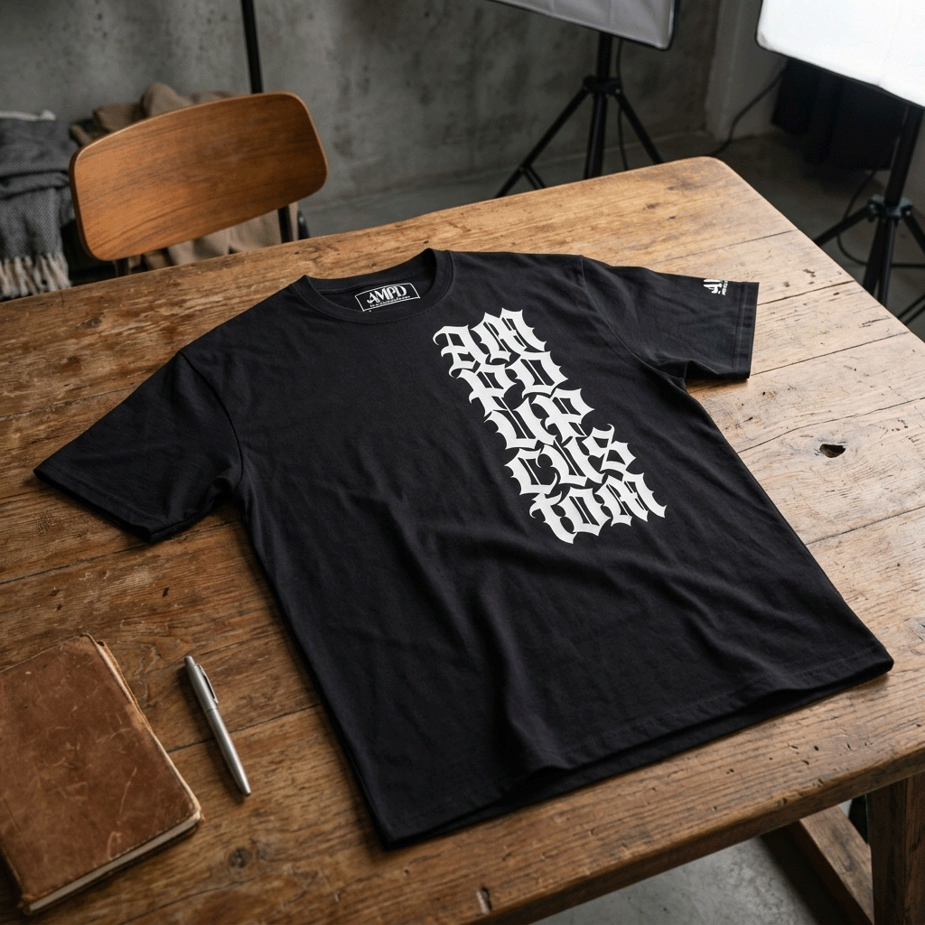 T-Shirts