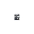 JDM Legend sticker featuring a detailed Skyline GT-R design with dynamic racing graphics