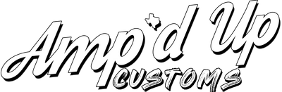 Amp'd Up Custom
