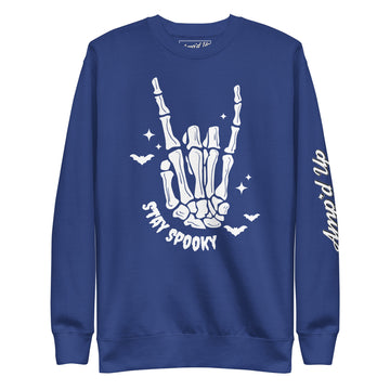 Team Royal
