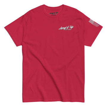 Cardinal