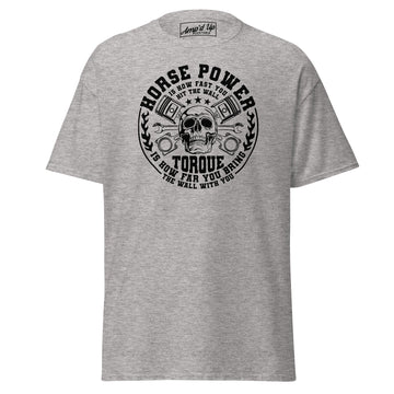 Sport Grey