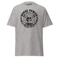  Sport Grey