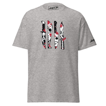 Sport Grey