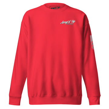 Team Red
