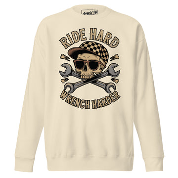 Bone